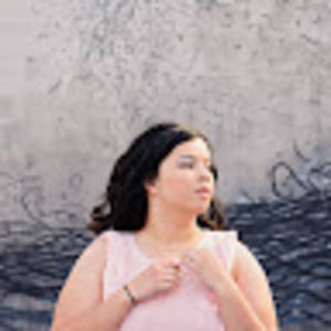 Meet your Posher, Miranda